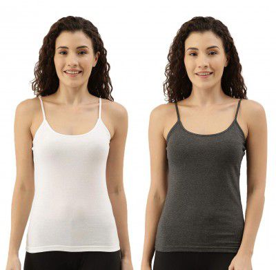 Ap'pulse Women's Camisole