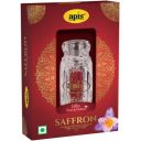 Aps Kesar, Premium Saffron 1gm...