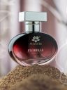 APS Majeste Women Set Of 5 Florelle Eau De Perfume - 50 ml Each...