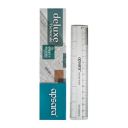 Apsara Deluxe Scale 15cm | Pack of 10 Scale...
