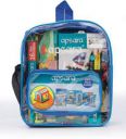 APSARA My Bag Kit...