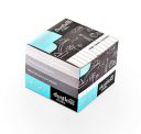 Apsara White Dustless Chalks...