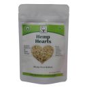AptEat Hemp Heart 100Gm Hemp Seed Hulled | Soft & Nutty | 100% Natural (100 GM)...