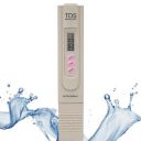 Aptechdeals TDS Meter/Digital Tds Meter with Temperature And Water Quality Measurement For Ro Purifier (TDS)...
