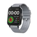 AQFIT W12 Smartwatch IP68 Water Resistant...