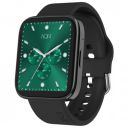 AQFIT W9 Quad Bluetooth Calling Smartwatch...