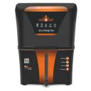 AQUA D PURE 4 in 1 Copper RO Water Purifier with 10 Stage Purification Filtration...