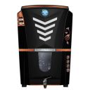 AQUA D PURE 4 in 1 Copper RO Water Purifier ...