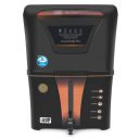 Aqua d pure Active Copper 12-L RO+UV Water Filter Purifier...