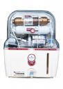 AQUA DEAL Fresh Copper Mineral RO 15 L Water Purifier (RO)...