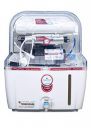 AQUA DEAL RO+UV+UF+TDS Water Purifier - 15L...