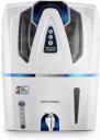 Aqua Fresh AquaX Sage 15 L RO + UV + UF + TDS + Copper Water Purifier with Prefilter (White)...
