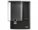 Aqua Fresh Glam Edition (IS 16240 :2023) CM/L8100159306 8 L RO + UV + UF + TDS + ALK + Copper Water Purifier  (Black)...