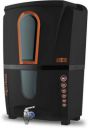 Aqua Fresh VENTEX B CR COPPER+ALK+RO+UV+TDS AUTOMATIC ELECTRICAL BOREWELL WATER PURIFIER 12 L RO + UV + Copper Water Purifier ...