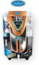Aqua Fresh White camry 14 Ltrs + copper filter 12 L RO + UV + UF + Copper + TDS Control Water Purifier ...
