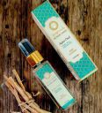 Aqua Oud Ayurveda Room Freshener With Gold Pump...