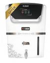 Aqua RO Mclord Premium Series with R.O+UV+Copper (AI AQUA White)...