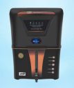 AquaDart Copper + Mineral Ro Water Purifie 12 L RO + UV + UF + Copper + TDS Control Water Purifier ...