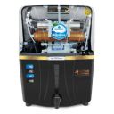 Aquadpure RO Water Purifier With Alkaline (A44Copper+Alkaline ORP)...