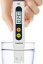 Aquafresh Water Purity Tester Digital Tds meter Digital TDS Meter...