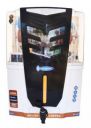 Aquagrand Alkaline and Copper model with Filter Life Display 12 L RO + UF + TDS Water Purifier  ...