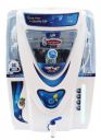 Aquagrand Epic purify Mineral+ro+uv+uf+tds 15 L 15 L RO + UV + UF + TDS Water Purifier...