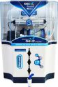 Aquagrand SkyLand 18 Ltr RO + UV + UF + TDS Water Purifier 18 L RO + UV + UF + TDS Water Purifier  (White, Blue)...