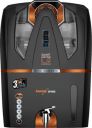 Aquagrand UNIQUE SAGE Model Advance Technology With SMART LED and COPPER FILTER 12 L RO + UV + UF + Copper + TDS Control Water Purifier  (Black)...