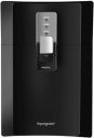 Aquaguard AQUAGURD REGAL RO+ UV+ MTDS+ ALKALINE 6.2 L RO + UV + MTDS + Alkaline Water Purifier...