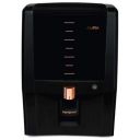 Aquaguard Aura 7L water purifier UV e-boiling+Ultra Filtration with Active Copper...