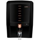 Aquaguard Aura RO + UV + UF + MTDS Water Purifier With Active Copper,Mineral Guard,UV e-boiling Technology with Ultra-Filtration...
