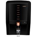 Aquaguard Aura RO+UV+UF+Taste Adjuster Water Purifier (GWPDARUUF00000)...