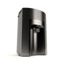 Aquaguard Delight NXT Aquasaver 9-Stage Water Purifier | Upto 60% Water Savings | RO+UV+UF+MC Tech |...