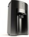 Aquaguard Delight NXT Lite 6.2 L RO + MC Water Purifier  (Black, Copper)...