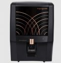 Aquaguard Enhance NXT 7L RO + UV + TA Water Purifier with Active Copper Technology Technology (Black)...