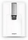Aquaguard Glory 6 L RO + UV + MTDS + MC Water Purifier...