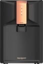 {Extra ₹2400 OFF} Aquaguard Glory 6 L RO + UV + UF + MTDS Water Purifier Active Copper technology...
