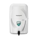 Aquaguard Health Protect 3-in-1 RO+UV Water Purifier | 30x Impurity Removal vs Local Purifiers | 7L Large Storage Tank...