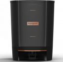 Aquaguard Infinia 8.5 L RO + UV + UF + TA Water Purifier...