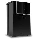 Aquaguard Marvel NXT RO+UV e-Boiling+MTDS+Alkaline Water Purifier...