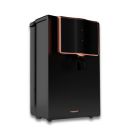 Aquaguard Marvel NXT RO+UV+Taste Adjuster water puirifier GWPDMNRUM00000...