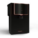 Aquaguard Marvel NXT RO+UV+TA+Active Copper 5 litres...