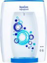 Aquaguard Maxima (AquaSure) uv wall mount UV Water Purifier  ...