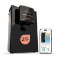 Aquaguard Neo Pro RO+UV 2X WQI Smart Water Purifier | 2 Year Filter Life...