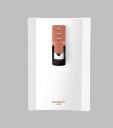 Aquaguard PREMIER RO COPPER 6.5 L  Water Purifier...