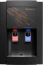 Aquaguard Rapid 5.8 L RO + UV + MTDS - Hot & Ambient Water Purifier...