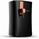 Aquaguard Ritz 8 L RO + UV + MTDS Water Purifier ...