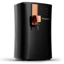 Aquaguard Ritz RO+UV e-Boiling+MTDS+Stainless Steel Water Purifier...