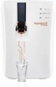 Aquaguard RO+UV+MTDS 7 L RO + UV + MTDS Water Purifier ...