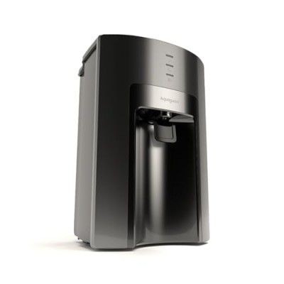 Aquaguard Sure Delight NXT 6-Stage Water Purifier | RO+UV+UF Tech | Suitable for Borewell, Tanker & Municipal Water